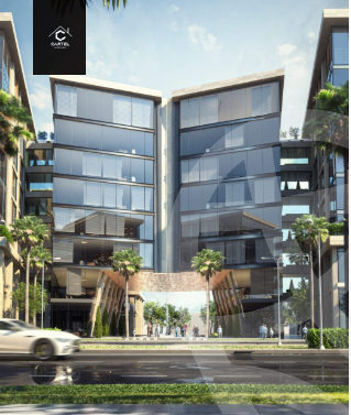 https://aqarmap.com.eg/en/listing/6033245-for-sale-cairo-new-administrative-capital-lhy-lmly-sector-mall-modad