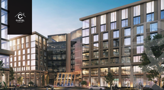 https://aqarmap.com.eg/en/listing/6033245-for-sale-cairo-new-administrative-capital-lhy-lmly-sector-mall-modad