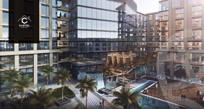 https://aqarmap.com.eg/en/listing/6033245-for-sale-cairo-new-administrative-capital-lhy-lmly-sector-mall-modad