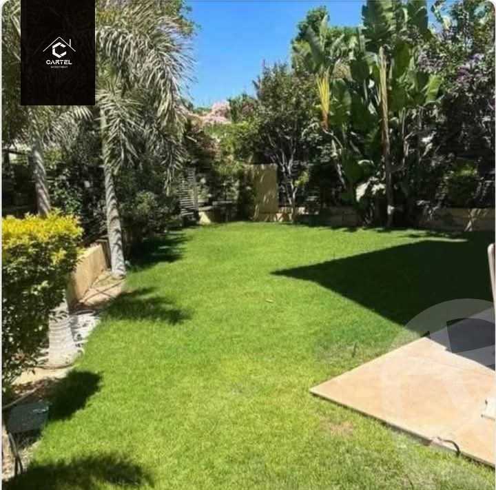 https://aqarmap.com.eg/en/listing/6033304-for-sale-cairo-new-cairo-compounds-sarai-elan-sarai-compound