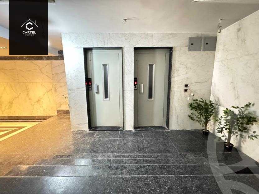 https://aqarmap.com.eg/en/listing/6033287-for-rent-cairo-heliopolis-heliopolis-square-mohammed-farid-st