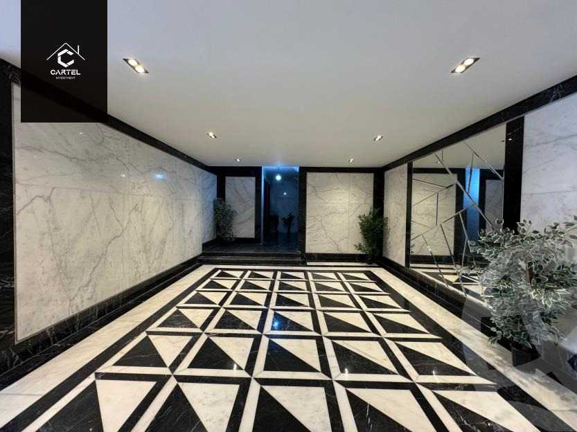 https://aqarmap.com.eg/en/listing/6033287-for-rent-cairo-heliopolis-heliopolis-square-mohammed-farid-st