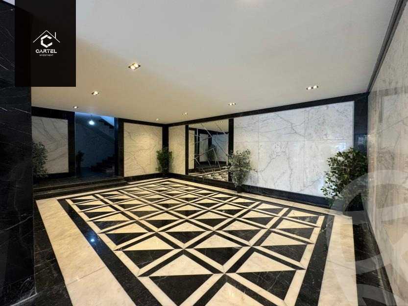 https://aqarmap.com.eg/en/listing/6033287-for-rent-cairo-heliopolis-heliopolis-square-mohammed-farid-st