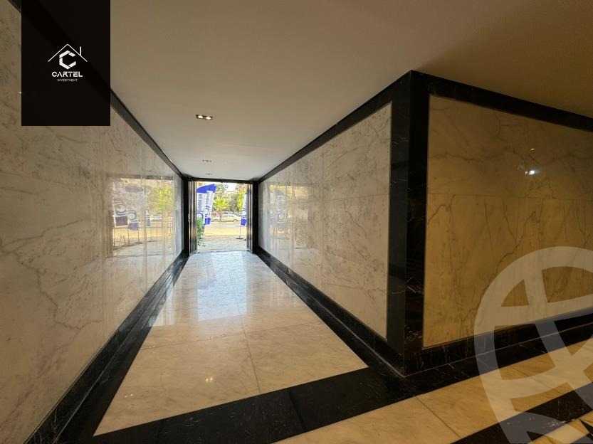 https://aqarmap.com.eg/en/listing/6033287-for-rent-cairo-heliopolis-heliopolis-square-mohammed-farid-st