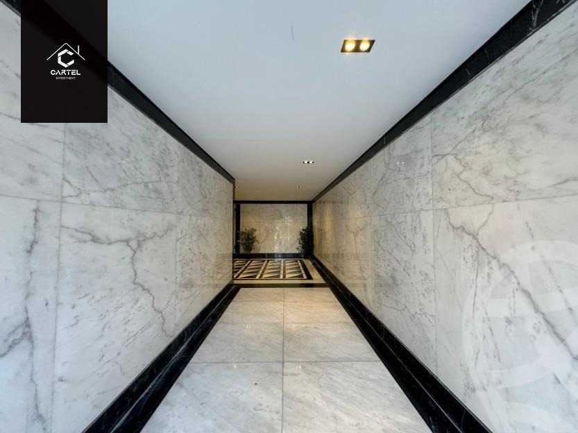 https://aqarmap.com.eg/en/listing/6033287-for-rent-cairo-heliopolis-heliopolis-square-mohammed-farid-st