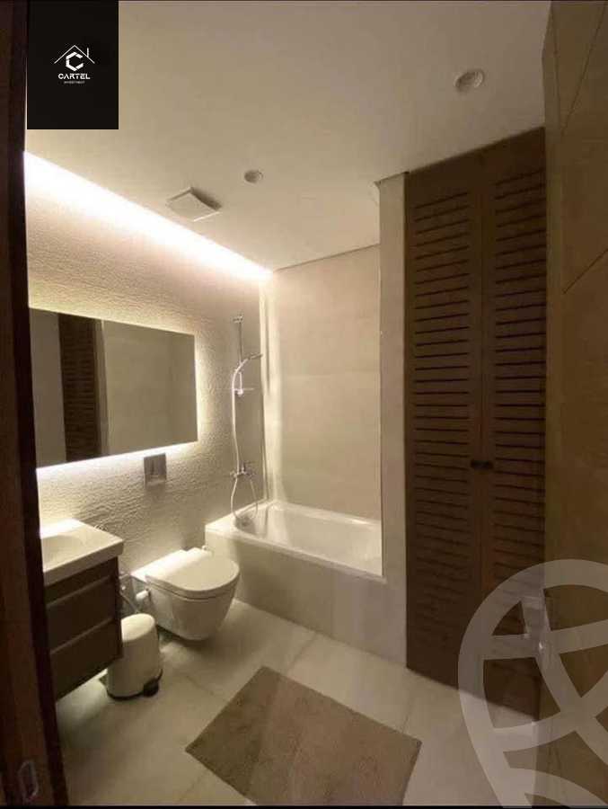 https://aqarmap.com.eg/en/listing/6033674-for-sale-north-coast-resorts-mar-bay-resort-al-marasem
