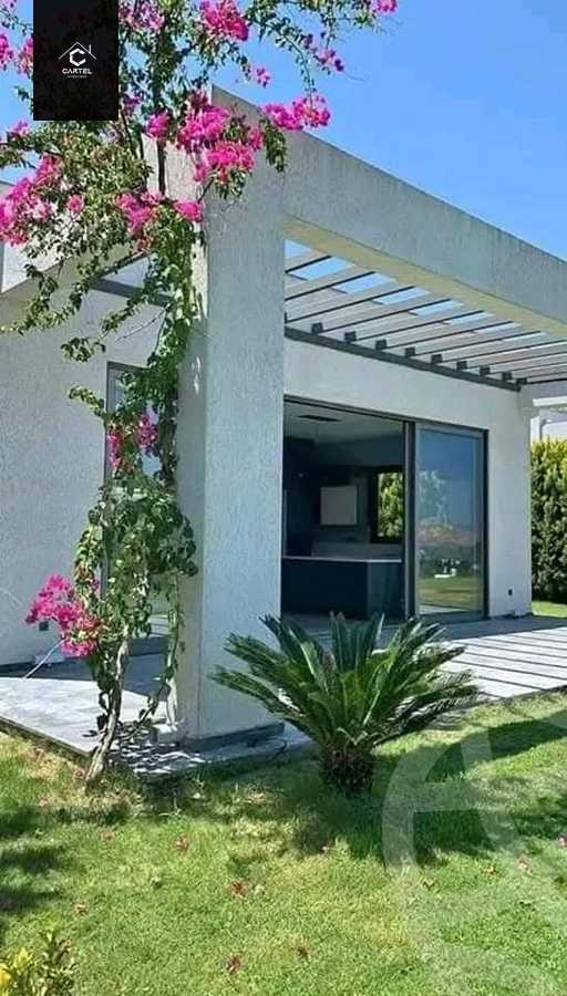 https://aqarmap.com.eg/en/listing/6033674-for-sale-north-coast-resorts-mar-bay-resort-al-marasem