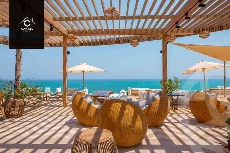 https://aqarmap.com.eg/en/listing/6033674-for-sale-north-coast-resorts-mar-bay-resort-al-marasem