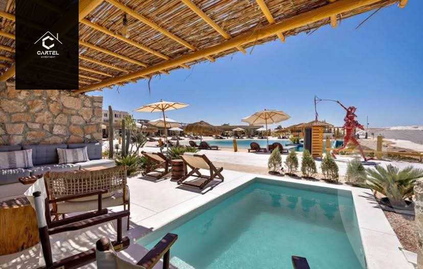 https://aqarmap.com.eg/en/listing/6033674-for-sale-north-coast-resorts-mar-bay-resort-al-marasem