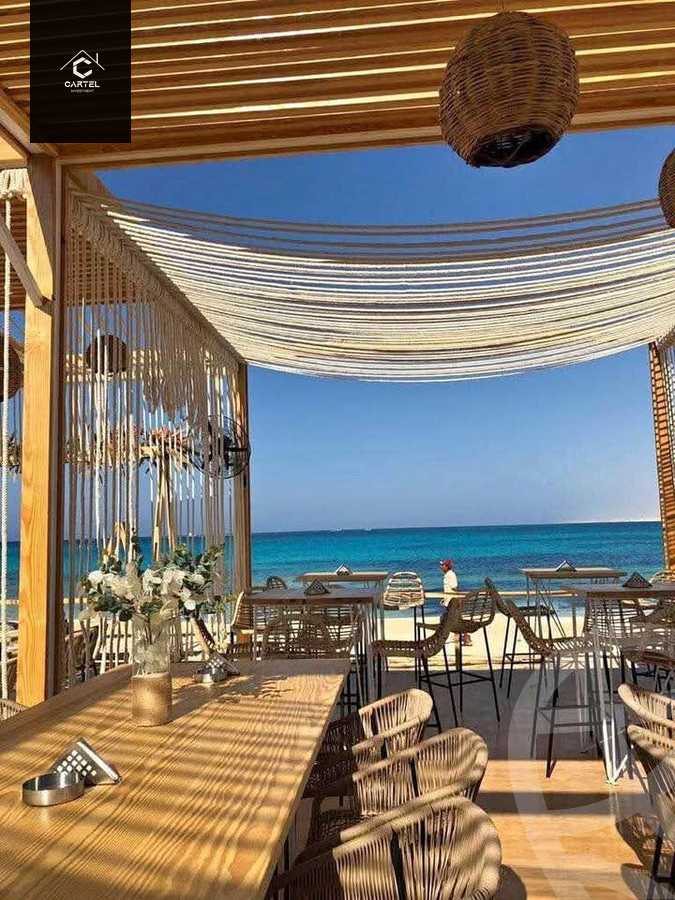 https://aqarmap.com.eg/en/listing/6033674-for-sale-north-coast-resorts-mar-bay-resort-al-marasem