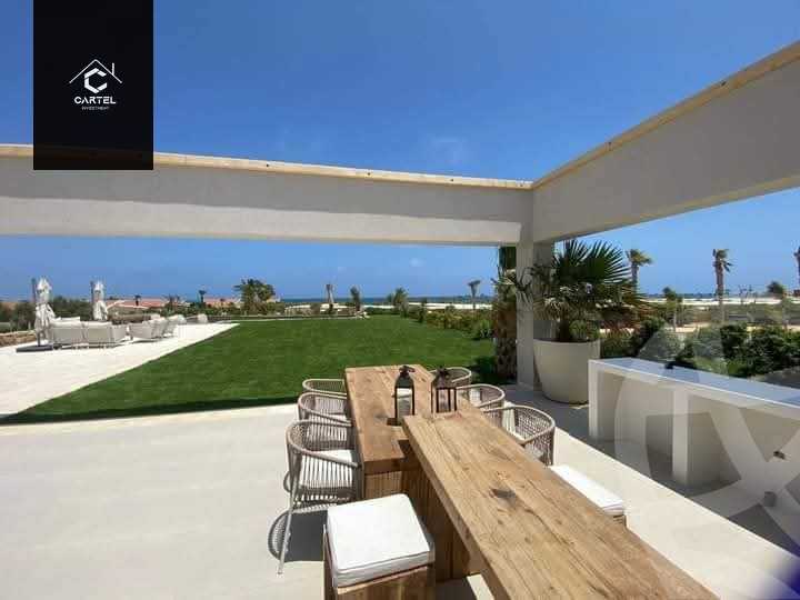 https://aqarmap.com.eg/ar/listing/6033730-for-sale-north-coast-resorts-mar-bay-resort-al-marasem