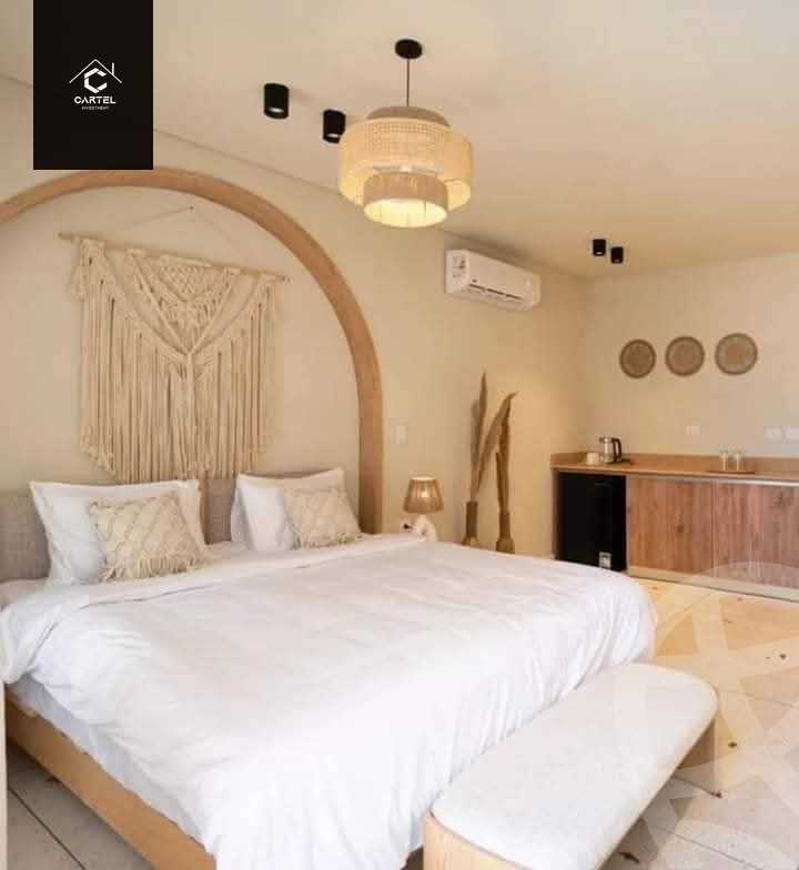 https://aqarmap.com.eg/ar/listing/6033730-for-sale-north-coast-resorts-mar-bay-resort-al-marasem