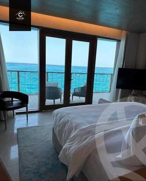 https://aqarmap.com.eg/ar/listing/6033730-for-sale-north-coast-resorts-mar-bay-resort-al-marasem