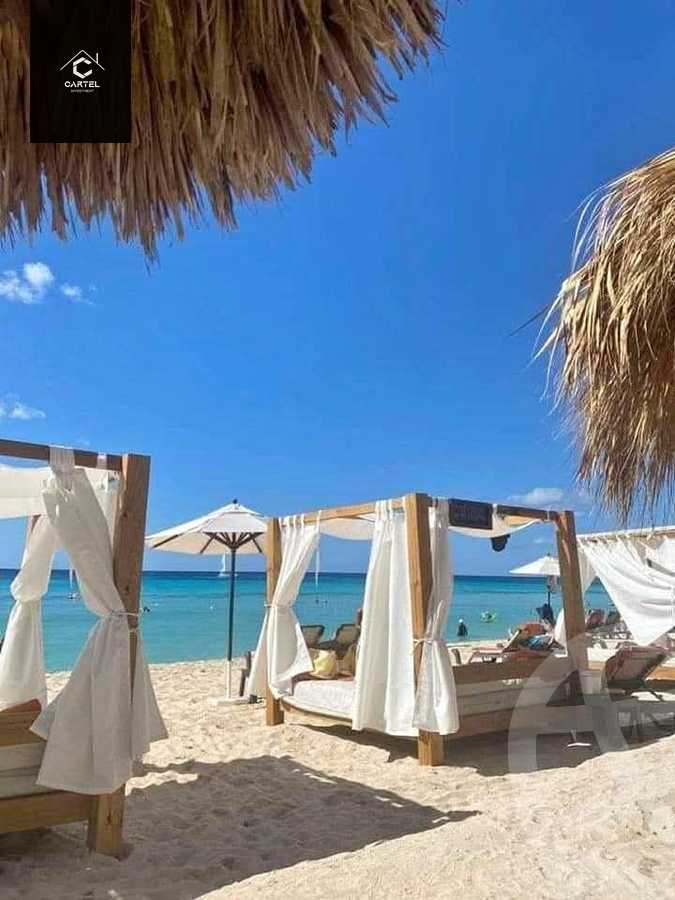 https://aqarmap.com.eg/ar/listing/6033730-for-sale-north-coast-resorts-mar-bay-resort-al-marasem