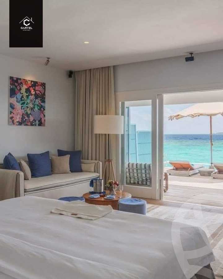 https://aqarmap.com.eg/ar/listing/6033730-for-sale-north-coast-resorts-mar-bay-resort-al-marasem