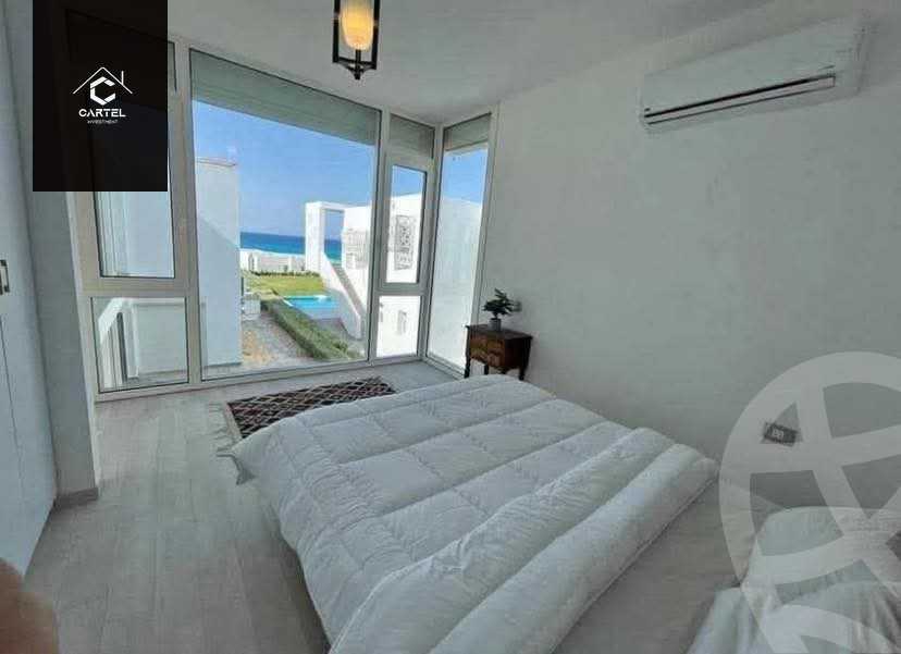 https://aqarmap.com.eg/ar/listing/6033730-for-sale-north-coast-resorts-mar-bay-resort-al-marasem