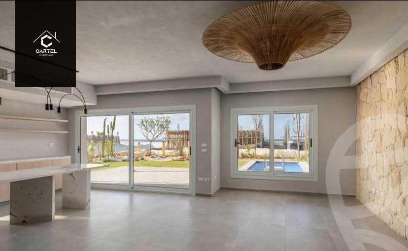 https://aqarmap.com.eg/ar/listing/6033730-for-sale-north-coast-resorts-mar-bay-resort-al-marasem
