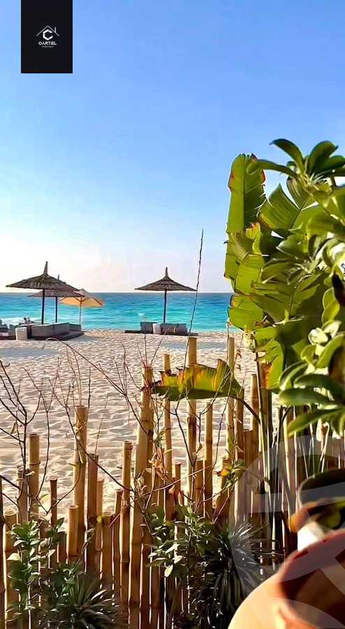 https://aqarmap.com.eg/ar/listing/6033730-for-sale-north-coast-resorts-mar-bay-resort-al-marasem