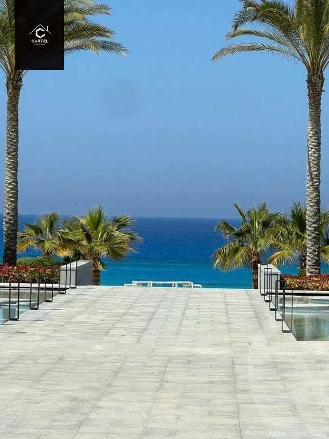 https://aqarmap.com.eg/ar/listing/6033730-for-sale-north-coast-resorts-mar-bay-resort-al-marasem