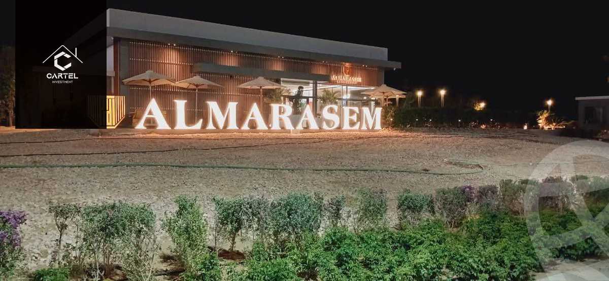 https://aqarmap.com.eg/ar/listing/6033730-for-sale-north-coast-resorts-mar-bay-resort-al-marasem