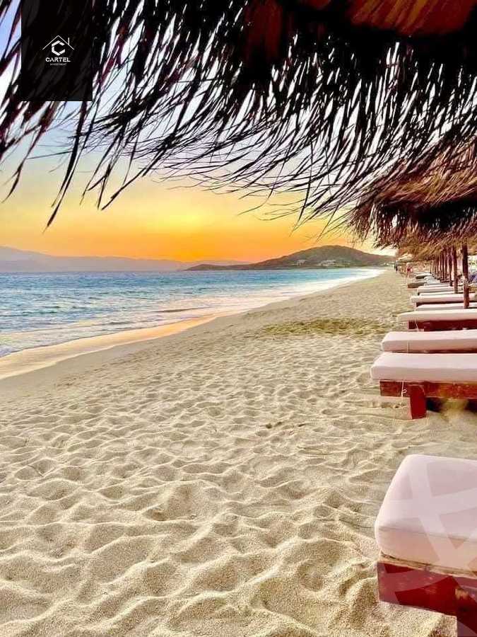https://aqarmap.com.eg/ar/listing/6033730-for-sale-north-coast-resorts-mar-bay-resort-al-marasem
