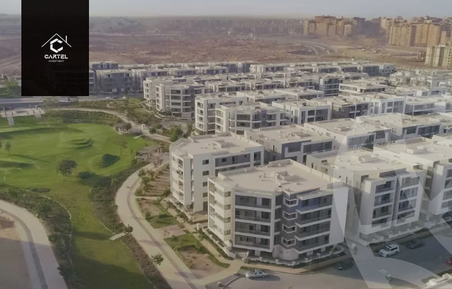 https://aqarmap.com.eg/en/listing/6033903-for-sale-cairo-new-cairo-compounds-tag-city-taj-sultan