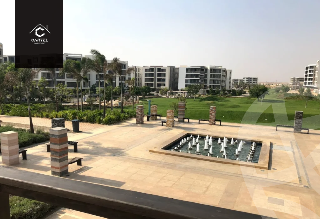 https://aqarmap.com.eg/en/listing/6033903-for-sale-cairo-new-cairo-compounds-tag-city-taj-sultan