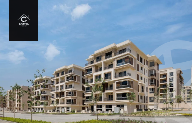 https://aqarmap.com.eg/en/listing/6033903-for-sale-cairo-new-cairo-compounds-tag-city-taj-sultan