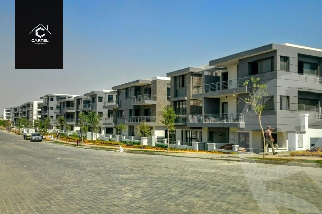https://aqarmap.com.eg/en/listing/6033903-for-sale-cairo-new-cairo-compounds-tag-city-taj-sultan