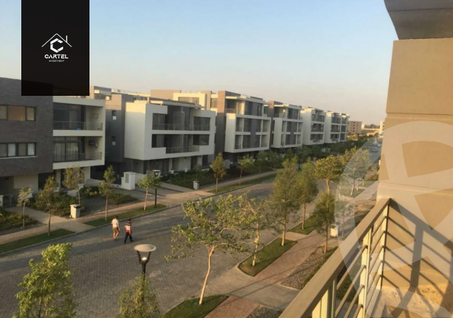 https://aqarmap.com.eg/en/listing/6033903-for-sale-cairo-new-cairo-compounds-tag-city-taj-sultan