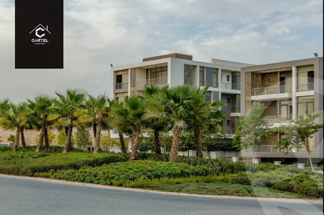 https://aqarmap.com.eg/en/listing/6033903-for-sale-cairo-new-cairo-compounds-tag-city-taj-sultan
