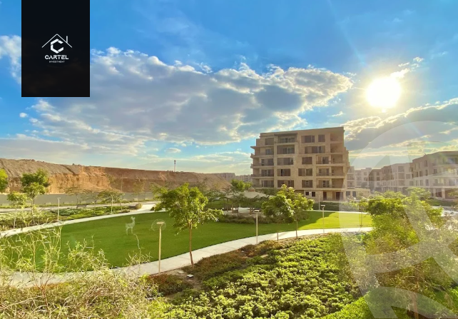 https://aqarmap.com.eg/en/listing/6033903-for-sale-cairo-new-cairo-compounds-tag-city-taj-sultan
