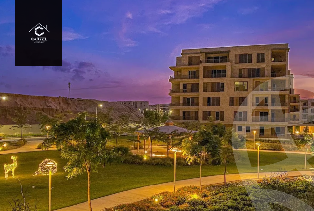 https://aqarmap.com.eg/en/listing/6033903-for-sale-cairo-new-cairo-compounds-tag-city-taj-sultan