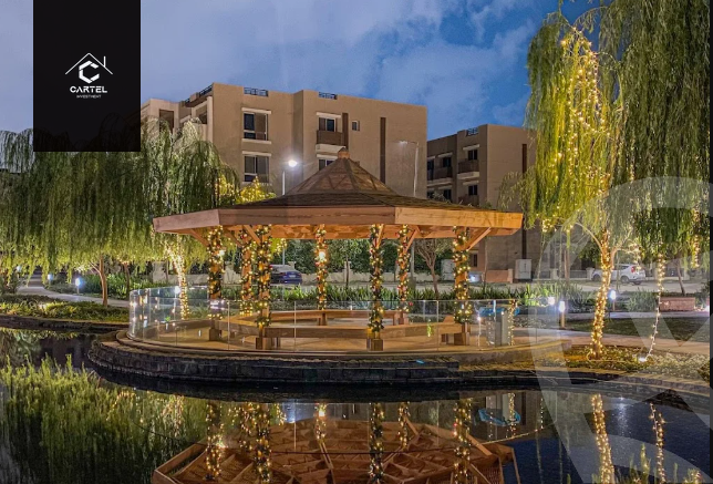 https://aqarmap.com.eg/en/listing/6033903-for-sale-cairo-new-cairo-compounds-tag-city-taj-sultan