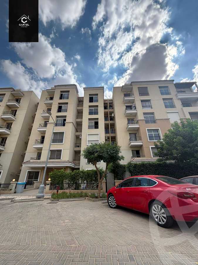 https://aqarmap.com.eg/en/listing/6034221-for-sale-cairo-new-cairo-compounds-sarai-elan-sarai-compound