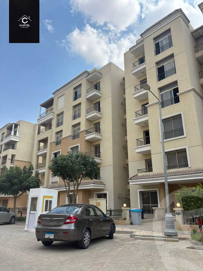 https://aqarmap.com.eg/en/listing/6034221-for-sale-cairo-new-cairo-compounds-sarai-elan-sarai-compound