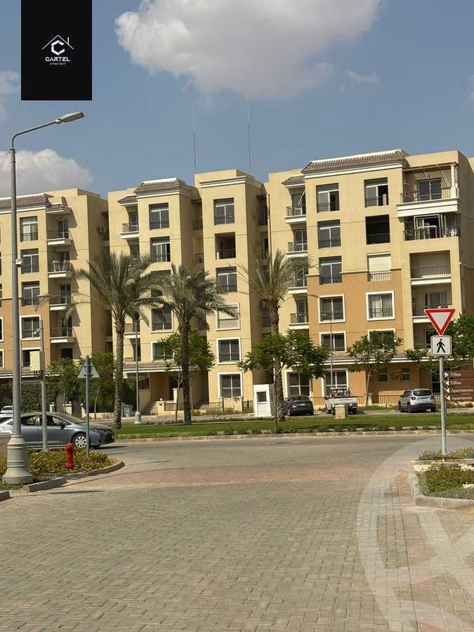 https://aqarmap.com.eg/en/listing/6034221-for-sale-cairo-new-cairo-compounds-sarai-elan-sarai-compound
