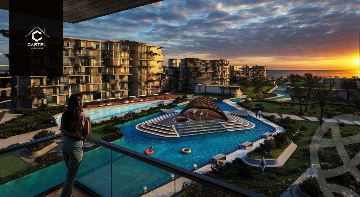 https://aqarmap.com.eg/ar/listing/6036250-for-sale-north-coast-resorts-glee-resort-tharaa