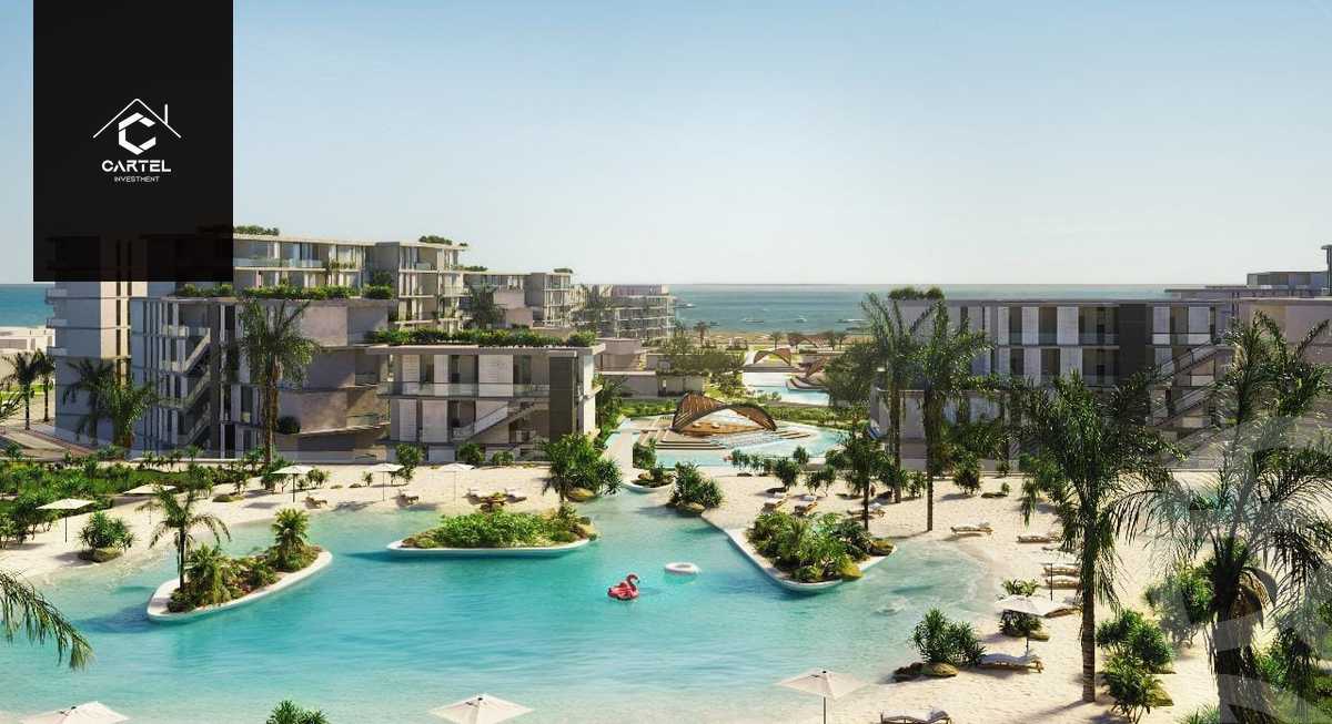 https://aqarmap.com.eg/ar/listing/6036250-for-sale-north-coast-resorts-glee-resort-tharaa