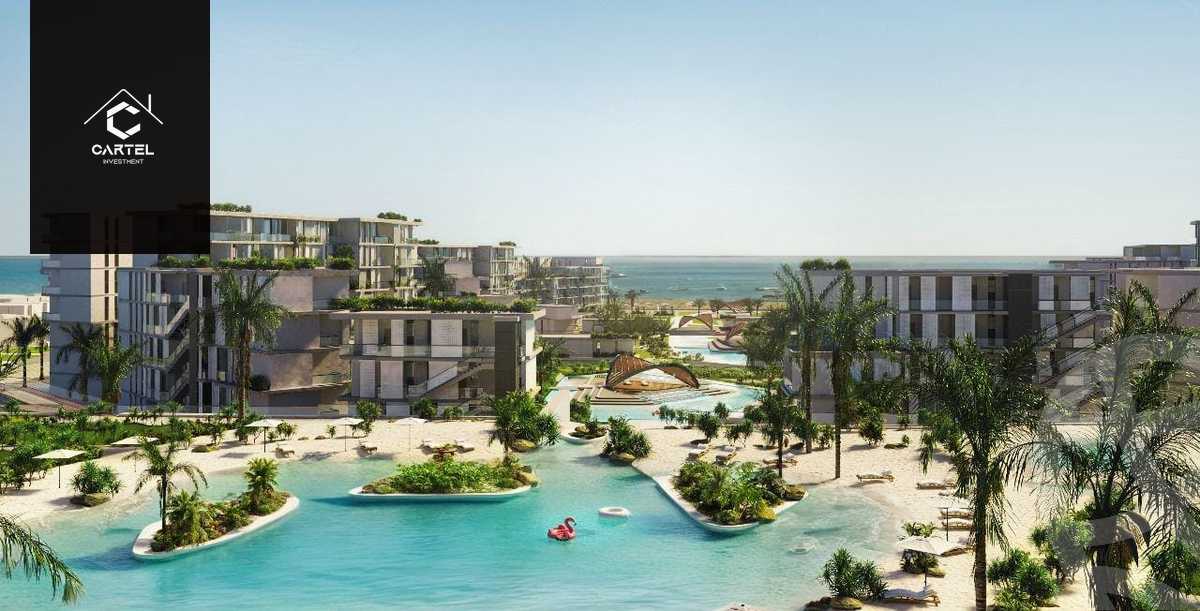 https://aqarmap.com.eg/ar/listing/6036250-for-sale-north-coast-resorts-glee-resort-tharaa