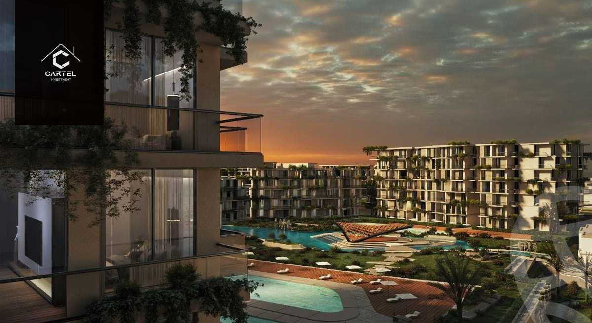 https://aqarmap.com.eg/ar/listing/6036250-for-sale-north-coast-resorts-glee-resort-tharaa