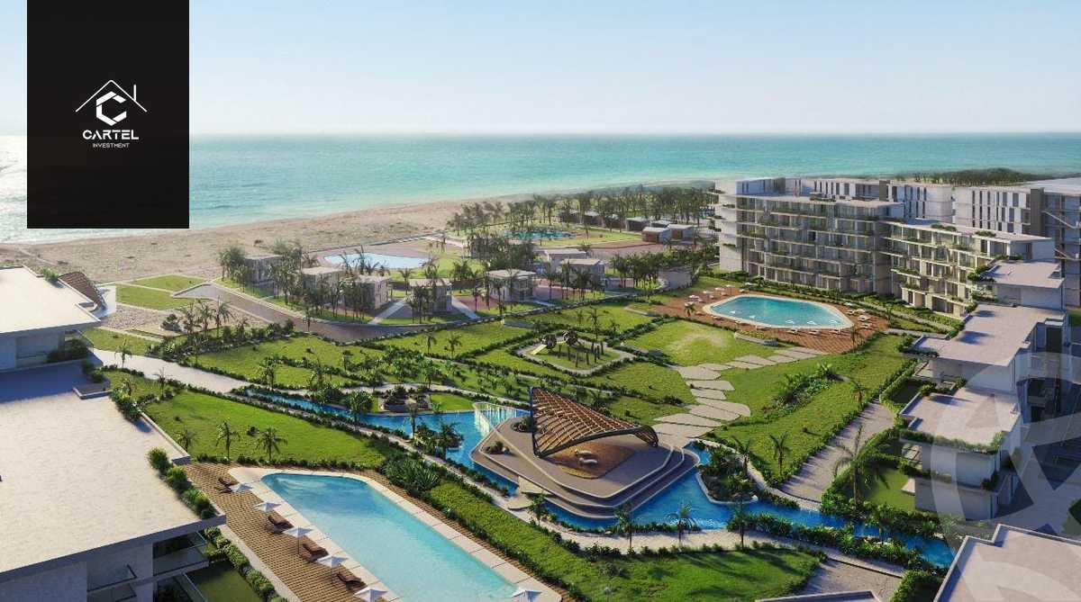 https://aqarmap.com.eg/ar/listing/6036250-for-sale-north-coast-resorts-glee-resort-tharaa