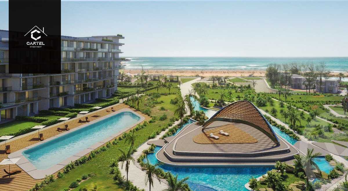 https://aqarmap.com.eg/ar/listing/6036250-for-sale-north-coast-resorts-glee-resort-tharaa
