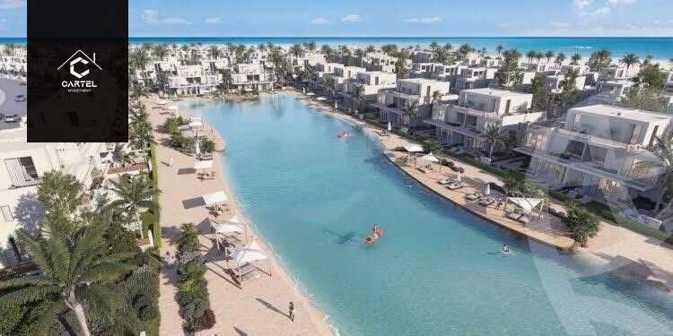 https://aqarmap.com.eg/ar/listing/6036248-for-sale-north-coast-ras-el-hekma