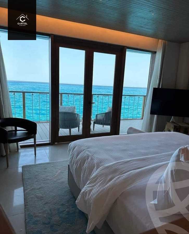 https://aqarmap.com.eg/en/listing/6036377-for-sale-north-coast-ras-el-hekma