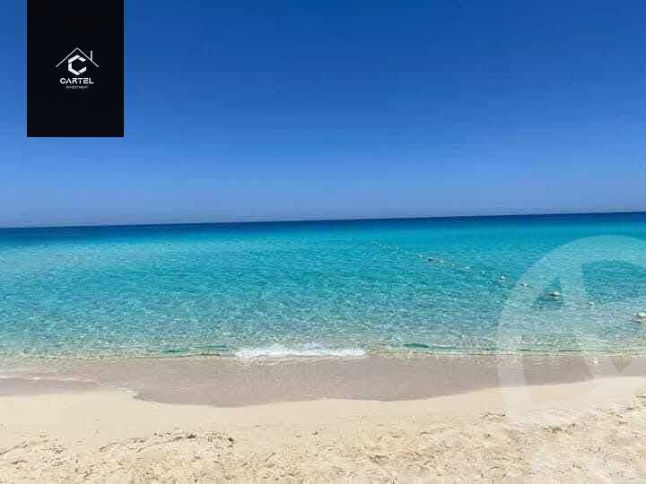 https://aqarmap.com.eg/en/listing/6036377-for-sale-north-coast-ras-el-hekma