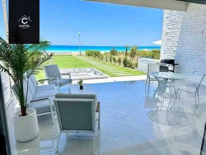 https://aqarmap.com.eg/en/listing/6036377-for-sale-north-coast-ras-el-hekma
