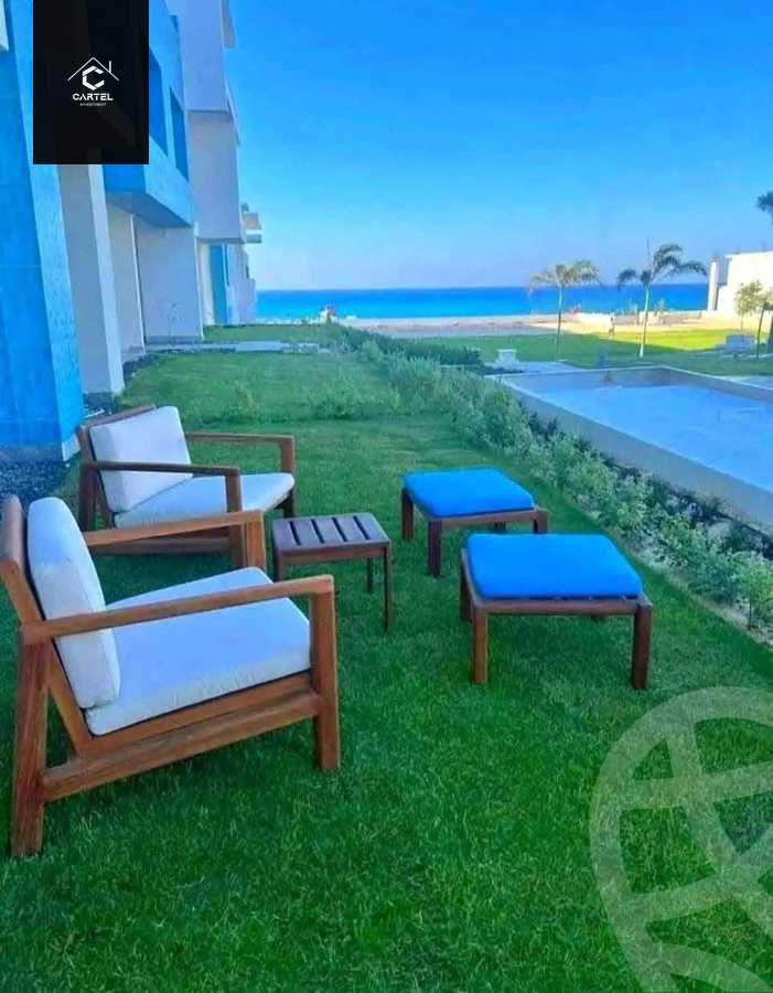 https://aqarmap.com.eg/en/listing/6036377-for-sale-north-coast-ras-el-hekma