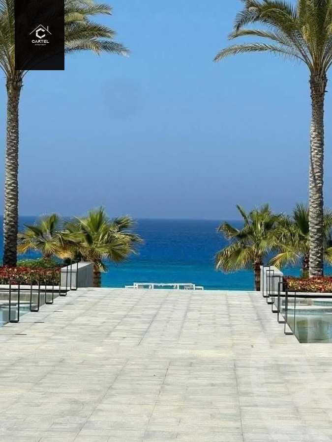 https://aqarmap.com.eg/en/listing/6036377-for-sale-north-coast-ras-el-hekma