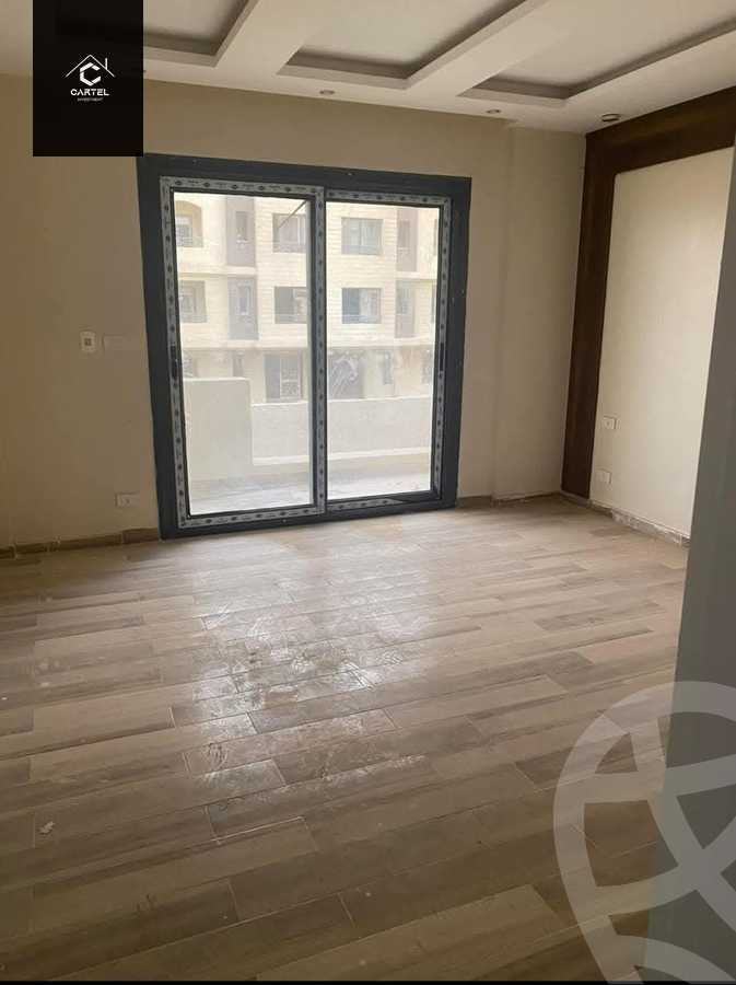 https://aqarmap.com.eg/en/listing/6036512-for-sale-cairo-new-cairo-compounds-kmbwnd-lk-ls-wdy-lmryky